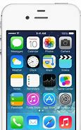 Image result for iPhone 4S 8GB