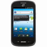 Image result for Straight Talk Cell Phones Prices