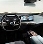 Image result for BMW IX Colors