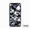 Image result for Black Military Camo