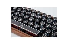 Image result for Stylish Typewriter Keyboard