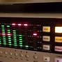 Image result for Equalizer with Spectrum Analyzer