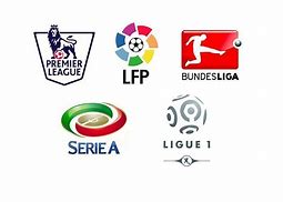 Image result for European League of Football