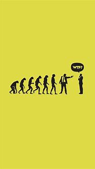 Image result for Funny Smart Cell Phone Wallpaper
