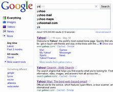 Image result for HTTP Www.Google.com Google Search