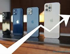 Image result for iPhone 13 Upgrades