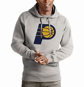 Image result for Indiana Pacers Rebrand Logo