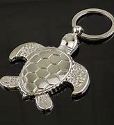 Image result for Purse Key Hook Turtle
