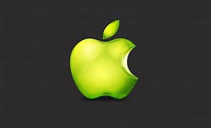 Image result for Buy Mac Apple Pic