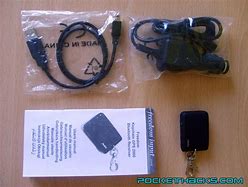 Image result for Bluetooth GPS Receiver