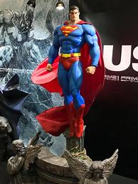 Image result for Batman Hush Superman