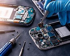 Image result for Cell Phone Repair and Accessories