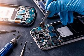 Image result for Samsung Repair Oshogbo