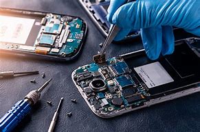 Image result for Cell Phone Repairing