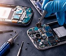 Image result for Samsung Phone Repairs