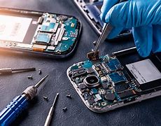 Image result for Samsung Showcase Repair Parts