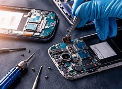 Image result for Cell Phone Screen Repair