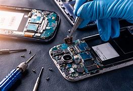 Image result for Mobile Repairing