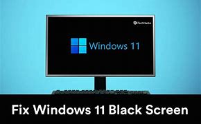 Image result for Dark Screen for Window
