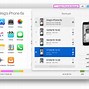 Image result for iOS Software Update Windows