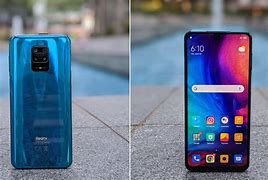 Image result for Redmi Mobile Phone Note 9