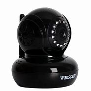 Image result for Wanscam IP Camera