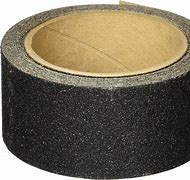 Image result for Rubberized Grip Tape