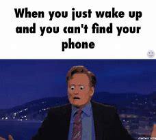 Image result for Smartphone Samsung Meme