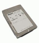 Image result for Pioneer Hard Drive