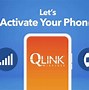 Image result for Qlink Tablet Sim Card Slot