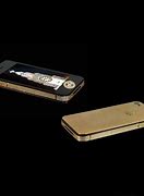 Image result for iPhone 4S Gold Elite Worth