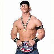 Image result for John Cena Chain Necklace