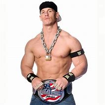 Image result for John Cena Chains for Kids