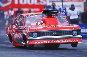 Image result for Pro Mod Motorcycle Drag Racing