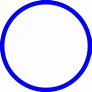 Image result for Circle Icon Transparent