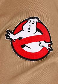 Image result for Ghostbusters Afterlife Costume