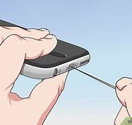 Image result for How to Clean Lightning Port iPhone