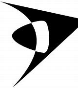 Image result for Logo Clip Art Black and White