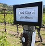 Image result for Cliff Lede Petite Sirah Napa Valley