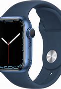 Image result for Best Buy Apple Watch