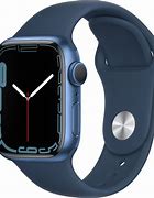 Image result for Apple Watch Séries 7 45Mm