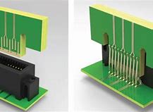 Image result for pcb connectors designs
