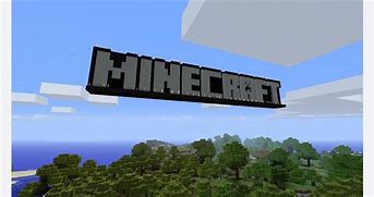 Image result for Minecraft Xbox 360 Release Date