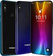 Image result for Coolpad Cool 5