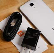 Image result for Touch Screen Ways MI 4 LTE