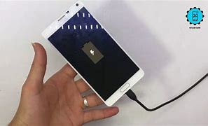 Image result for Galaxy Note 4 Charger