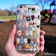 Image result for iPhone 7 Plus Cute Animal Cases