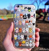 Image result for Cute Animal iPhone 4 Cases