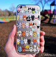 Image result for Animal iPhone 6s Case Amazon
