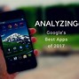 Image result for 2017 Best Phone Apps